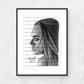 Adele - Make You Feel My Love