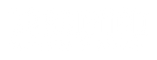 Beesigned - Startseite