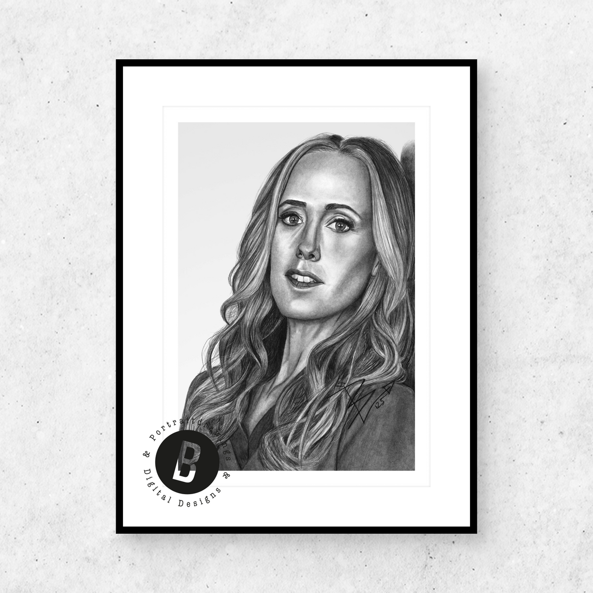 Kim Raver
