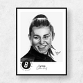 Lena Oberdorf