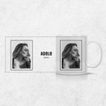 Tassen - Adele