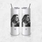 Thermobecher - Adele