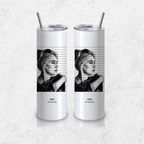 Thermobecher - Adele