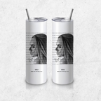 Thermobecher - Adele