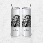 Thermobecher - Adele