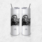 Thermobecher - Adele