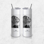 Thermobecher - Adele
