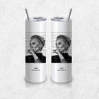 Thermobecher - Adele