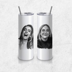 Thermobecher - Adele