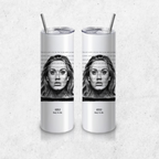 Thermobecher - Adele