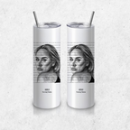 Thermobecher - Adele