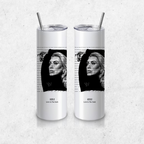 Thermobecher - Adele