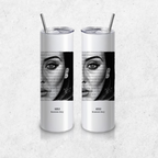 Thermobecher - Adele