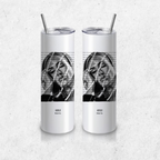 Thermobecher - Adele