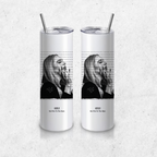 Thermobecher - Adele