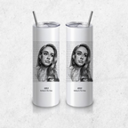 Thermobecher - Adele