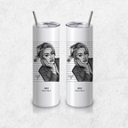 Thermobecher - Adele